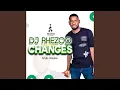 Download Lagu Changes