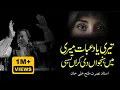 Download Lagu Teri Yaad Ibadat Meri By Nusrat Fateh Ali Khan Full Qawwali | Nfak Qawali