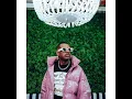 Musa keys  konke Chley M nike