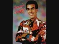 دنيا - بخوت فوزي بن قمره - Fawzi Ben Gamra_Donia Bkhout -
