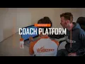 Coach Platform Introduction