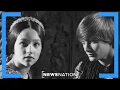 Romeo Juliet stars sue over 1968 film s teen nude scene Morning in America