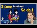 Download Lagu How to Agree in English - \