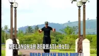 kopi dangdut fahmi shahab