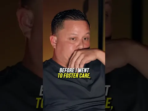 "I Couldn’t Afford Food, So I Stole It"