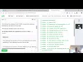 TPFB AAT PA1 FA2025 Task 7 with Peak Accountancy Training