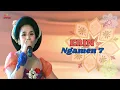 Download Lagu Erin - Ngamen 7 (Official Music Video)