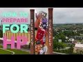 How to Prepare for Hersheypark - Tips for First-Time Guests