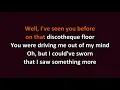 Suzi Quatro - If You Can't Give Me Love
