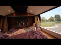 Download Lagu Dubbeldekker camper - interieur