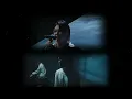 Mrs. GREEN APPLE - ダーリン