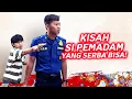 Lagu Khairul Umam Datang, Obrolan Jadi “Panas”!