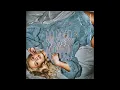 Zara Larsson - One Mississippi [Audio]