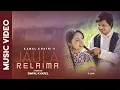 Download Lagu Jaula Relaima (Bairi Bhayo) - Kamal Khatri | ft.SIMPAL KHAREL| New Nepali Song [Official Video]