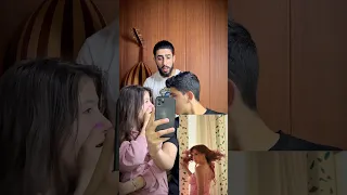 عدت علينا Foryou Foryoupage Music Trending Viralvideo Youtube Trio Lsf Singers Fyp 