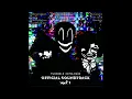 Download Lagu [Funkdela Catalogue VOL 1 OST] Grace V2 (Official Upload)