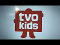 TVOKids/FremantleMedia/DHX Cookie Jar (2013)