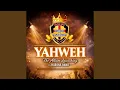 Lagu Yahweh