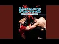 Download Lagu Kung Fu Fighting