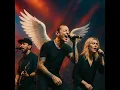 Download Lagu Let You Fade - Linkin Park \u0026 Chester Bennington(AI)