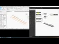How to import math module in dynamo python script to use math functions