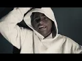 Download Lagu Lil Meat - Start A Riot ( Official Video)