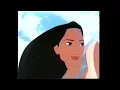 Download Lagu Pocahontas II: Reis naar een Nieuwe Wereld - Trailer