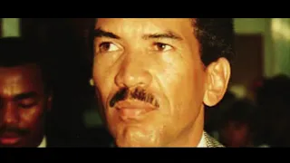 dedication to seretse khama ian khama by chuchuchu 
