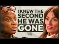 Download Lagu Andi Oliver: Grieving The Loss of My Brother
