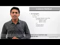 Instance Method in Ruby