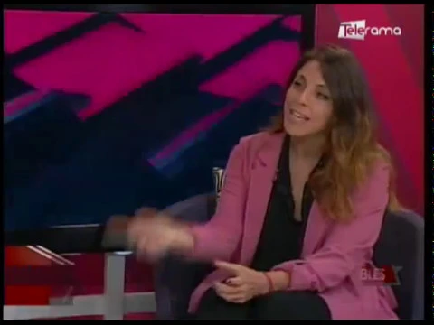 Marcas con propósitos sostenibles procesos productivos amigables