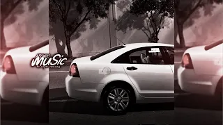 خليجي استكنان   ليه انا دايم اسال وارتجيك وان اغيب سنين ادري ما اهمك دندنها