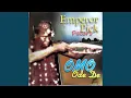 Download Lagu Igba Osika Eja Ka Agidi