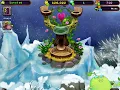 HOW TO BREED PANGO 1000