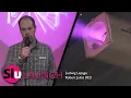 Download Lagu LAUNCH 2021 // Sully 4C. Robert Juliat cuts the color in 4