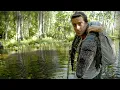 Lagu Bear Grylls Man Vs Wild Hindi Man Vs Wild In Hindi New Episode 2025
