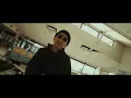 【MV】ZORN / Rep(Remix) feat.NORIKIYO