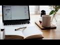 ProgressBook GradeBook Attendance on Report Cards