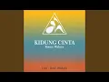 Download Lagu Kidung Cinta