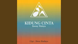 Download Kidung Cinta MP3