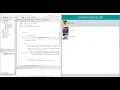 Set Image in JAVA List Compnent from MySQL How To List Text and Image Records from MySQL to JList