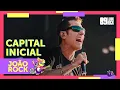 Download Lagu CAPITAL INICIAL - João Rock 2023 (Show Completo)