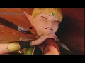 Download Lagu gem of love dragon nest liya X fish song