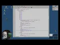 Yab Programming - Lesson 34