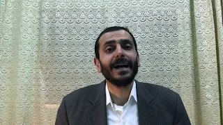 تدهور الحضارة الغربية 