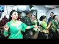 Download Lagu FULL SRAGENAN KOPLO CAMPURSARI CENGKIR MANIS WEDDING JAROT \u0026 DEVI