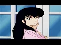 dutchavelli - never forget you﹙slowed & reverb﹚