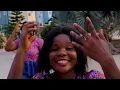 Download Lagu Starpoint Presents Sis Ijeoma Chinaka - Umu Uwa Bianu Lee (Official Video)