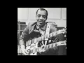 Earl Hooker - Guitar Rag
