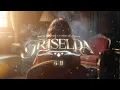 Miguel Comando Fuerza de Tijuana - Griselda